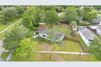 1210 S Palmetto Avenue, Sanford, FL 32771 - Photo 26