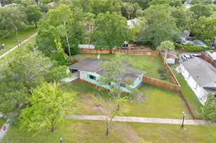 1210 S Palmetto Ave, Sanford, FL 32771 - Photo 26