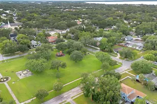 1210 S Palmetto Ave, Sanford, FL 32771 - Photo 30