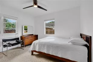 1210 S Palmetto Ave, Sanford, FL 32771 - Photo 12