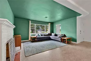 1210 S Palmetto Ave, Sanford, FL 32771 - Photo 4