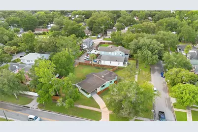 1210 S Palmetto Avenue, Sanford, FL 32771 - Photo 28