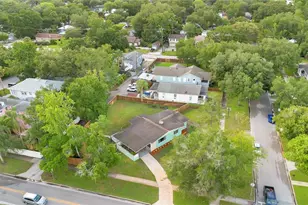 1210 S Palmetto Ave, Sanford, FL 32771 - Photo 28