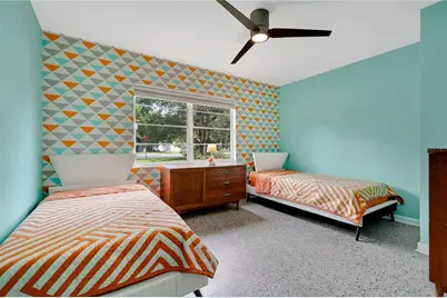 1210 S Palmetto Avenue, Sanford, FL 32771 - Photo 14