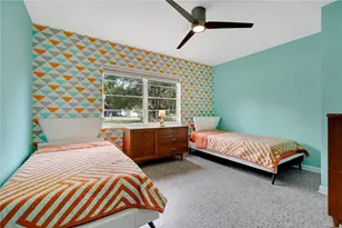 1210 S Palmetto Ave, Sanford, FL 32771 - Photo 14