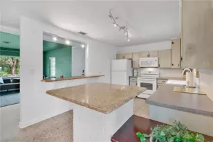 1210 S Palmetto Ave, Sanford, FL 32771 - Photo 10