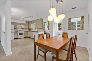 1210 S Palmetto Ave, Sanford, FL 32771 - Photo 8