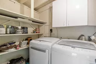 1210 S Palmetto Ave, Sanford, FL 32771 - Photo 18