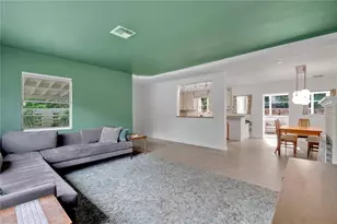 1210 S Palmetto Ave, Sanford, FL 32771 - Photo 6