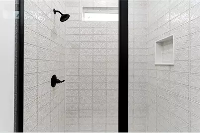 12212 SW 90th Place, Dunnellon, FL 34432 - Photo 40