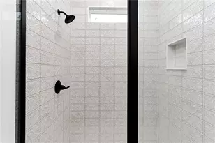 12212 SW 90th Pl, Dunnellon, FL 34432 - Photo 40