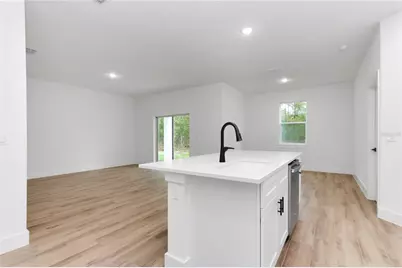 12212 SW 90th Place, Dunnellon, FL 34432 - Photo 26