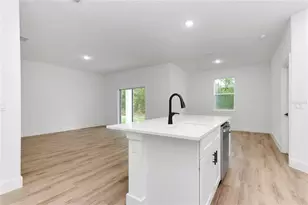 12212 SW 90th Pl, Dunnellon, FL 34432 - Photo 26