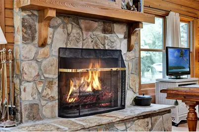 187 N Samsula Drive, New Smyrna Beach, FL 32168 - Photo 42