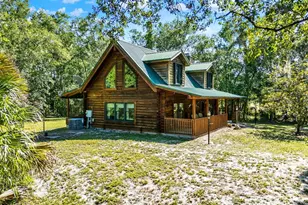 187 N Samsula Dr, New Smyrna Beach, FL 32168 - Photo 6