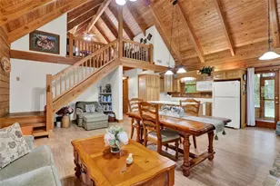 187 N Samsula Dr, New Smyrna Beach, FL 32168 - Photo 16