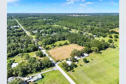 187 N Samsula Drive, New Smyrna Beach, FL 32168 - Photo 60