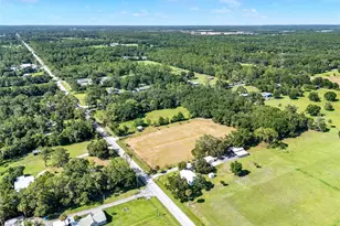 187 N Samsula Dr, New Smyrna Beach, FL 32168 - Photo 60