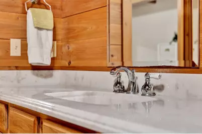 187 N Samsula Drive, New Smyrna Beach, FL 32168 - Photo 40