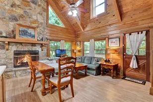 187 N Samsula Dr, New Smyrna Beach, FL 32168 - Photo 14