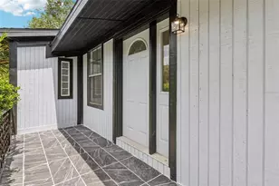 18015 Beach St, Umatilla, FL 32784 - Photo 6