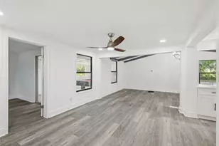 18015 Beach St, Umatilla, FL 32784 - Photo 20