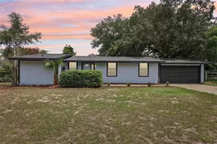 18015 Beach St, Umatilla, FL 32784 - Photo 44