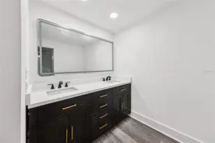 18015 Beach St, Umatilla, FL 32784 - Photo 28