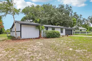18015 Beach St, Umatilla, FL 32784 - Photo 4