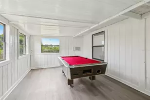 18015 Beach St, Umatilla, FL 32784 - Photo 30