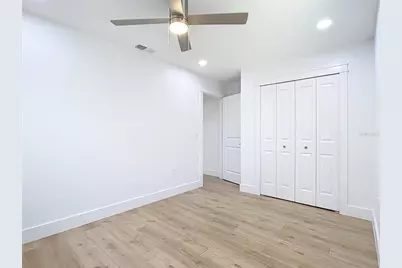 7341 Hart Street, Englewood, FL 34224 - Photo 18