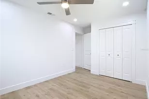 7341 Hart St, Englewood, FL 34224 - Photo 18