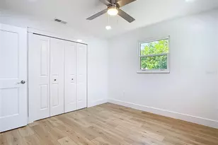 7341 Hart St, Englewood, FL 34224 - Photo 22