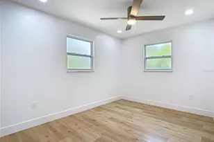 7341 Hart St, Englewood, FL 34224 - Photo 20