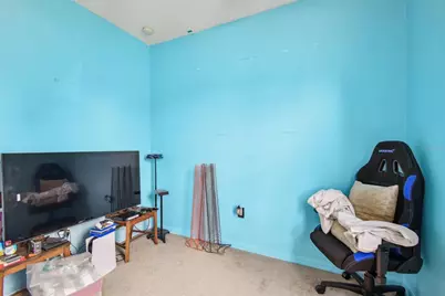 419 Cierra Oaks Circle, Lady Lake, FL 32159 - Photo 26