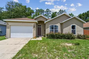 419 Cierra Oaks Cir, Lady Lake, FL 32159 - Photo 2