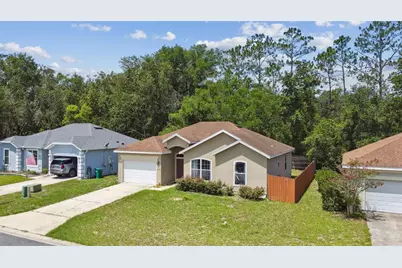 419 Cierra Oaks Circle, Lady Lake, FL 32159 - Photo 38