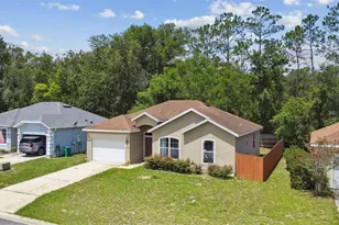 419 Cierra Oaks Cir, Lady Lake, FL 32159 - Photo 38