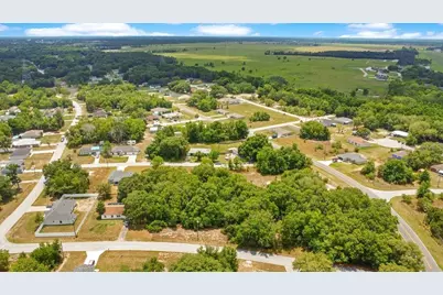 Bahia Rd, Ocala, FL 34472 - Photo 8