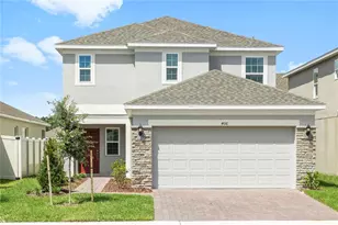 406 Cool Summer Ln, Davenport, FL 33837 - Photo 1