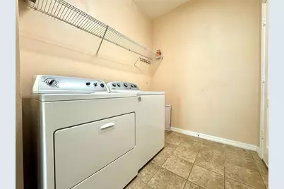 12630 Old Plantation Lane, Orlando, FL 32824 - Photo 24