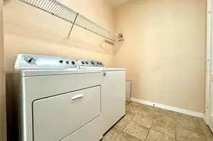 12630 Old Plantation Ln, Orlando, FL 32824 - Photo 24