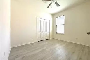 12630 Old Plantation Ln, Orlando, FL 32824 - Photo 10