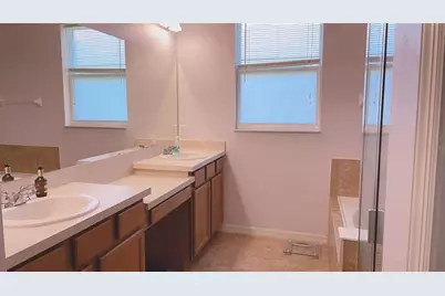 12630 Old Plantation Lane, Orlando, FL 32824 - Photo 16