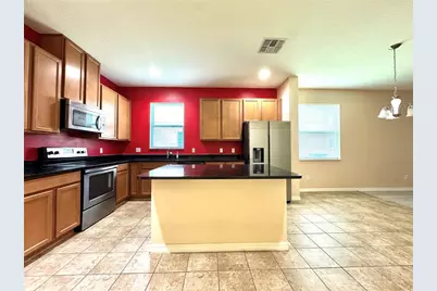 12630 Old Plantation Lane, Orlando, FL 32824 - Photo 4