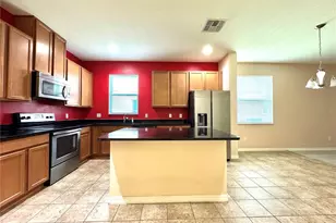 12630 Old Plantation Ln, Orlando, FL 32824 - Photo 4