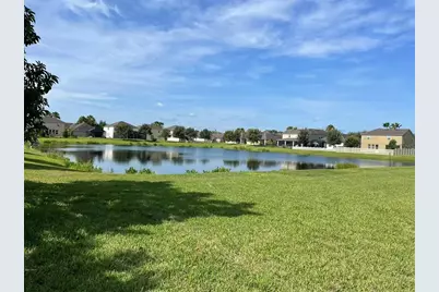 12630 Old Plantation Lane, Orlando, FL 32824 - Photo 26