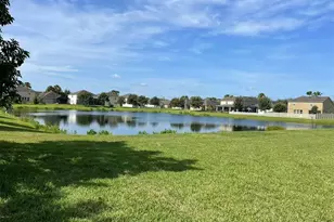 12630 Old Plantation Ln, Orlando, FL 32824 - Photo 26