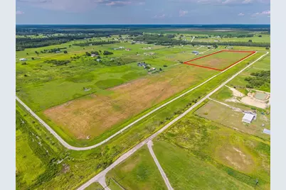 903 Brooke Road, Fort Meade, FL 33841 - Photo 14