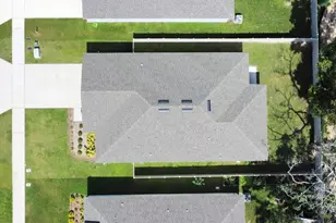 3964 Mayhill Loop, Eustis, FL 32736 - Photo 32